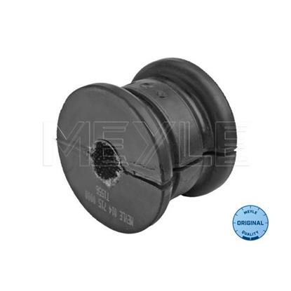 MEYLE Anti Roll Bar Stabiliser Mounting 014 715 0000