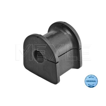 MEYLE Anti Roll Bar Stabiliser Mounting 014 715 0004