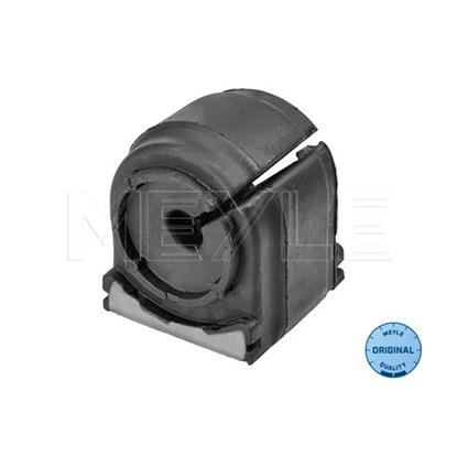 MEYLE Anti Roll Bar Stabiliser Mounting 014 715 0007