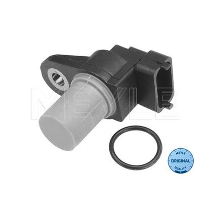 MEYLE Camshaft Position Sensor 014 800 0090