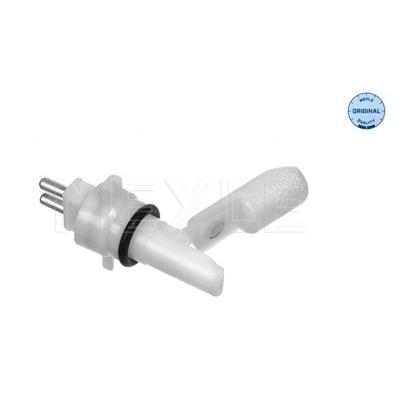 MEYLE Antifreeze Coolant Level Sensor Sender 014 800 9065