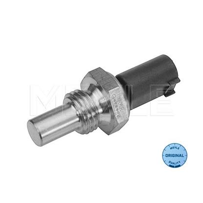 MEYLE Antifreeze Coolant Temperature Sensor Sender 014 810 0006