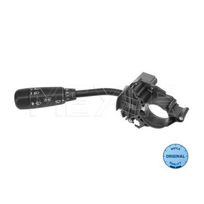 MEYLE Steering Column Switch 014 850 0006