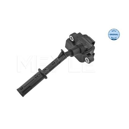 MEYLE Ignition Coil 014 885 0013