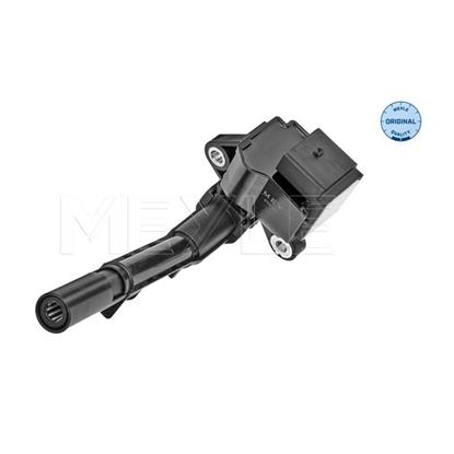 MEYLE Ignition Coil 014 885 0018