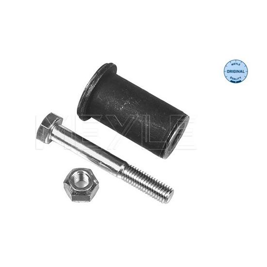 MEYLE Reversing Lever Repair Kit 014 046 0150