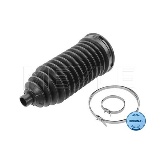 MEYLE Steering Boot Bellow Set 014 620 0008