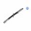 MEYLE Brake Hose 014 042 0020