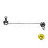 MEYLE Anti Roll Bar Stabiliser Rod Strut 016 060 0104/HD