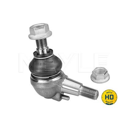 MEYLE Suspension Ball Joint 016 010 6331/HD
