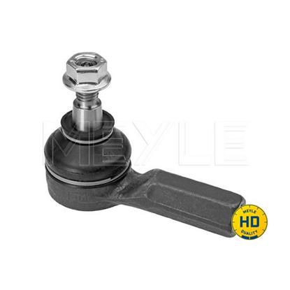 MEYLE Tie Track Rod End 016 020 0013/HD