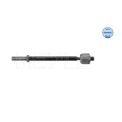 MEYLE Tie Track Rod Axle Joint 016 031 0006