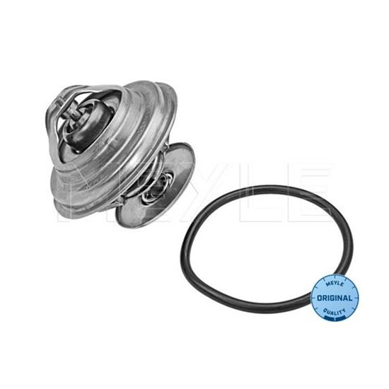 MEYLE Antifreeze Coolant Thermostat 028 283 0000