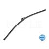 MEYLE Windscreen Wiper Blade 029 330 1311
