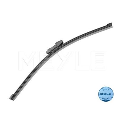 MEYLE Windscreen Wiper Blade 029 280 1210