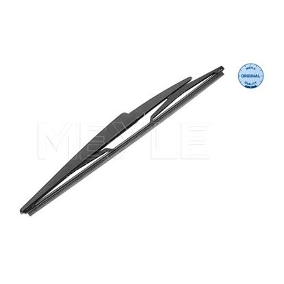 MEYLE Windscreen Wiper Blade 029 380 1512