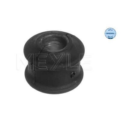 MEYLE Suspension Anti Roll Sway Bar Bush 034 032 0049