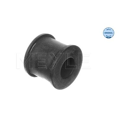 MEYLE Suspension Anti Roll Sway Bar Bush 034 032 0053