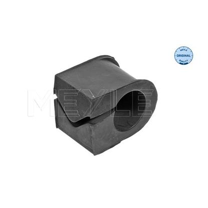 MEYLE Anti Roll Bar Stabiliser Mounting 034 032 0064