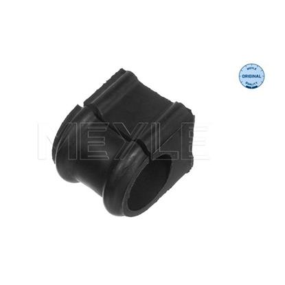 MEYLE Anti Roll Bar Stabiliser Mounting 034 032 0065