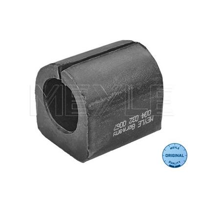 MEYLE Anti Roll Bar Stabiliser Mounting 034 032 0067