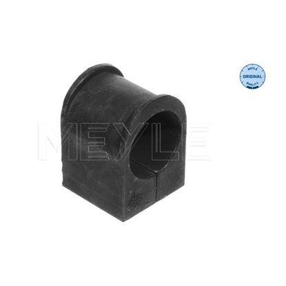 MEYLE Anti Roll Bar Stabiliser Mounting 034 032 0092