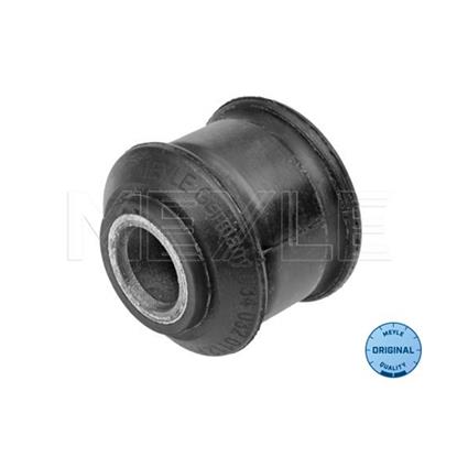 MEYLE Anti Roll Bar Stabiliser Mounting 034 032 0112