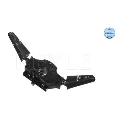 MEYLE Steering Column Switch 034 054 0015