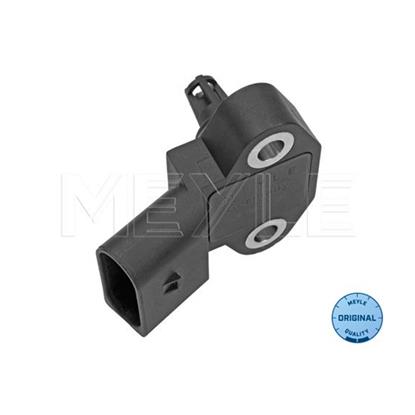 MEYLE Map Boost Pressure Thrust Sensor 034 899 1005