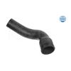 MEYLE Turbo Charger Air Hose 039 050 1008