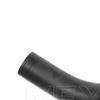 MEYLE Turbo Charger Air Hose 039 050 1008