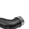 MEYLE Turbo Charger Air Hose 100 036 0036