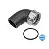 MEYLE Turbo Charger Air Hose 100 036 0037