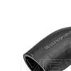 MEYLE Turbo Charger Air Hose 100 036 0037
