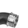 MEYLE Turbo Charger Air Hose 100 036 0041