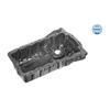 MEYLE Oil Wet Sump 100 103 0053