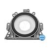 MEYLE Shaft Seal, crankshaft 100 103 1011