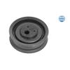 MEYLE Timing Cam Belt Tensioner Pulley 100 109 0016