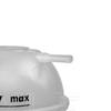 MEYLE Antifreeze Coolant Expansion Header Tank 100 121 0033