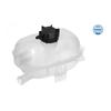 MEYLE Antifreeze Coolant Expansion Header Tank 100 121 0035