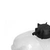 MEYLE Antifreeze Coolant Expansion Header Tank 100 121 0035