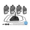 MEYLE Automatic Gearbox Transmission Oil Change Parts Kit 100 135 0003