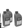 MEYLE Automatic Gearbox Transmission Oil Change Parts Kit 100 135 0003