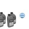 MEYLE Automatic Gearbox Transmission Oil Change Parts Kit 100 135 0014XK