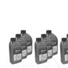 MEYLE Automatic Gearbox Transmission Oil Change Parts Kit 100 135 0105XK