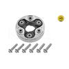 MEYLE Propshaft Joint 100 152 2103/HD