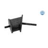 MEYLE Engine Mounting 100 199 0006
