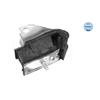 MEYLE Engine Mounting 100 199 0008