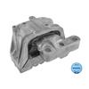 MEYLE Engine Mounting 100 199 0141