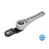 MEYLE Engine Mounting 100 199 0142